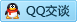 QQ在线咨询823629926